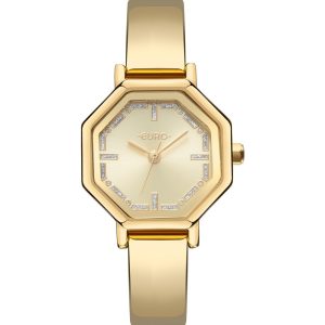 Relógio Euro Feminino EU2035ZAB/5D