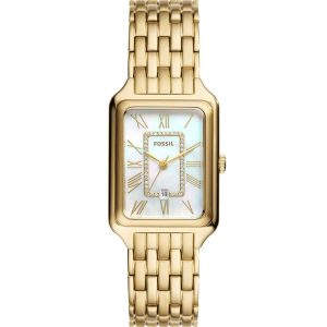 Relógio Fossil Feminino ES5304/1DN