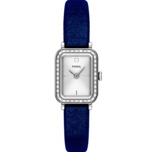 Relógio Fossil Feminino ES5436/2BN