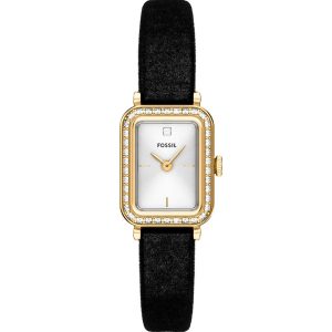 Relógio Fossil Feminino ES5437/2BN