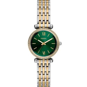 Relógio Fossil Feminino ES5439/1VN