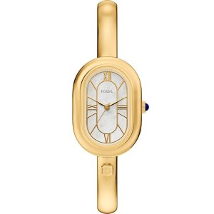 Relógio Fossil Feminino ES5444/1BN