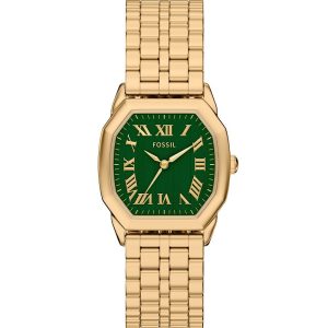 Relógio Fossil Feminino ES5451/1VN