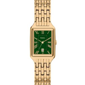 Relógio Fossil Feminino ES5452/1VN