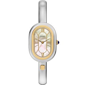 Relógio Fossil Feminino ES5455/1KN