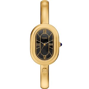 Relógio Fossil Feminino ES5456/1PN