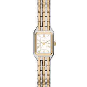 Relógio Fossil Feminino ES5468/1BN