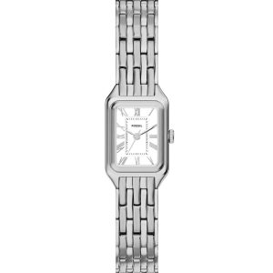 Relógio Fossil Feminino ES5469/1KN