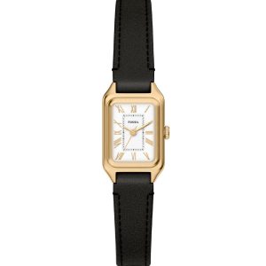 Relógio Fossil Feminino ES5470/0BN