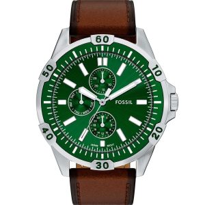 Relógio Fossil Masculino FS6147/0VN