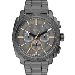 Relógio Fossil Masculino FS6160/1KN