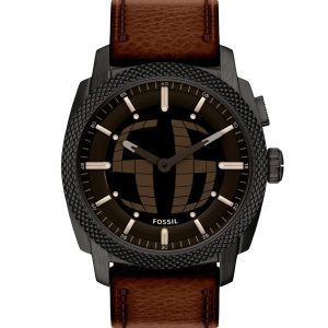 Relógio Fossil Masculino FS6165/0MN
