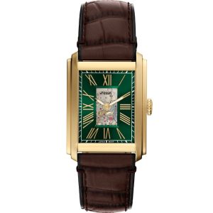 Relógio Fossil Masculino ME3271/0VN