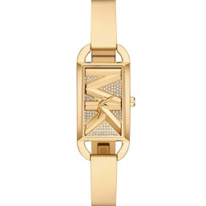 Relógio Michael Kors Feminino MK4840/1DN
