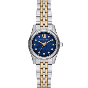 Relógio Michael Kors Feminino MK4865/1AN