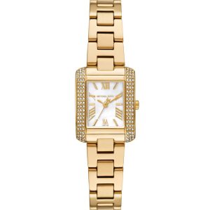 Relógio Michael Kors Feminino MK4867/1DN