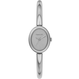 Relógio Michael Kors Feminino MK7595/1KN