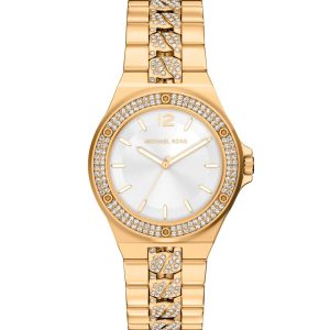 Relógio Michael Kors Feminino MKO1246/1KN