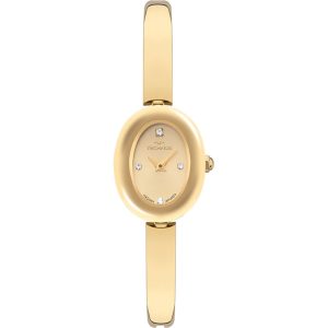 Relógio Technos Feminino Elegance Mini 5Y20MC/1X