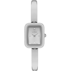 Relógio Technos Feminino Elegance Mini 5Y20ME/1K