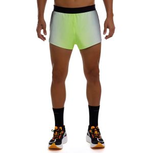 Shorts Olympikus Corre 2 Verde