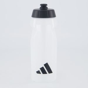 Squeeze Adidas Performance 500ml Branca e Preta