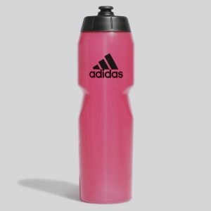 Squeeze Adidas Performance 750ml Vermelha