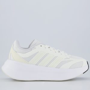 Tênis Adidas Adirok Feminino Branco