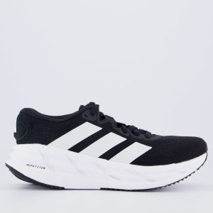 Tênis Adidas Adistar 4 Feminino Preto