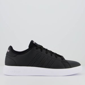 Tênis Adidas Advantage Base 2.0 Feminino