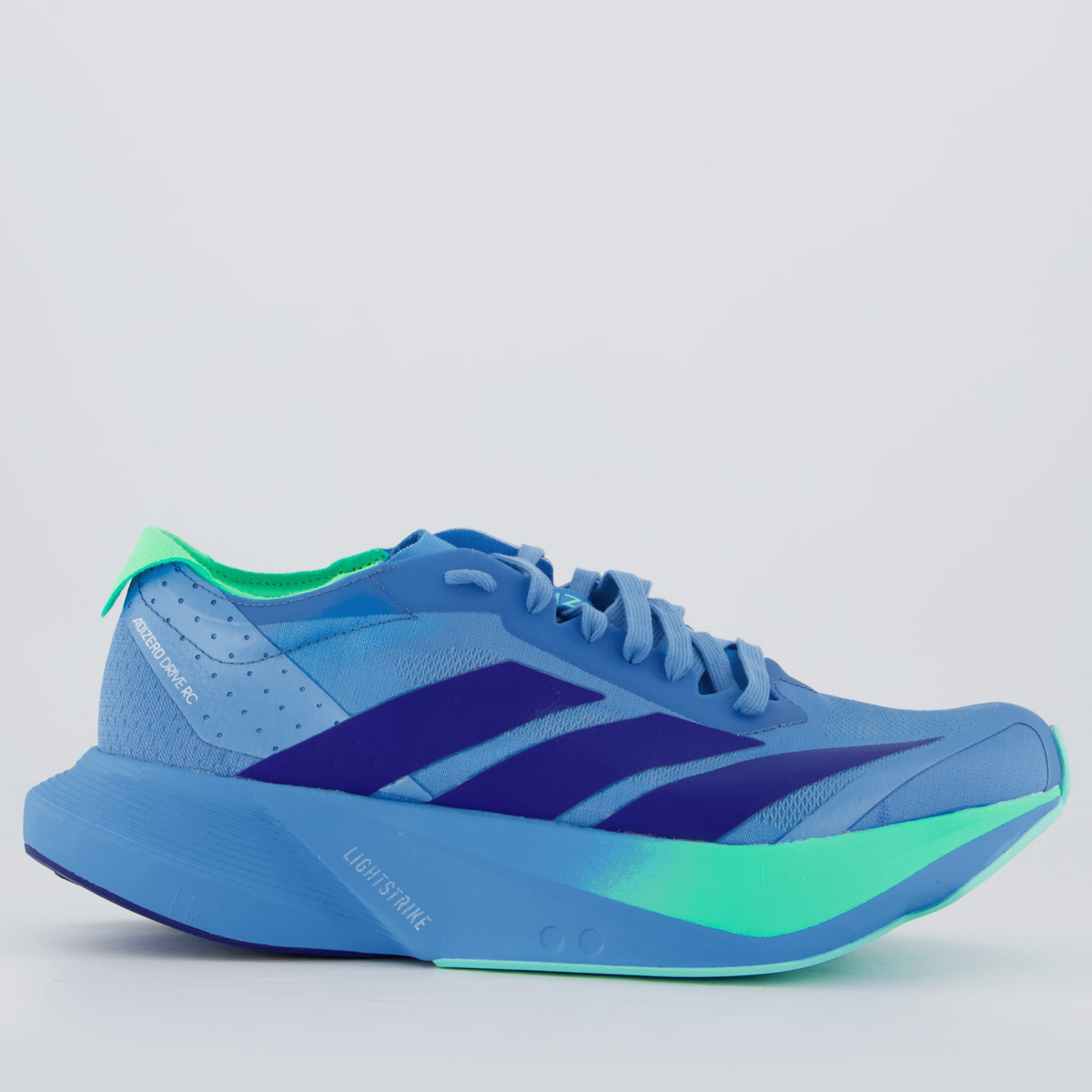 Tênis Adidas Drive RC Azul
