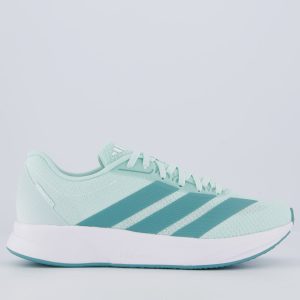 Tênis Adidas Duramo RC2 Feminino Verde