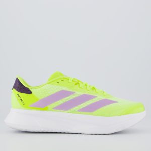 Tênis Adidas Duramo SL 2 Amarelo