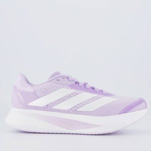Tênis Adidas Duramo SL 2 Feminino Lilás