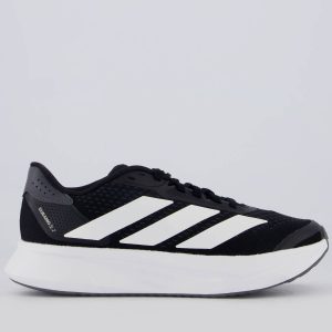 Tênis Adidas Duramo SL 2 Feminino Preto