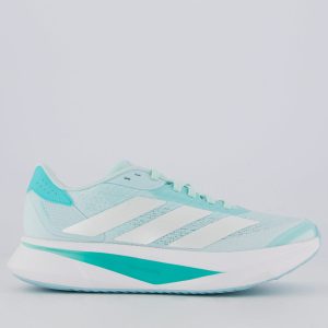 Tênis Adidas Duramo SL 2 Feminino Verde