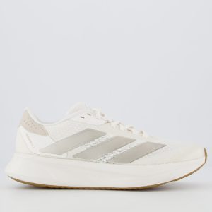 Tênis Adidas Duramo SL2 Running Feminino Branco