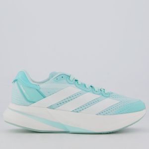 Tênis Adidas Duramo Speed 2 Feminino Verde