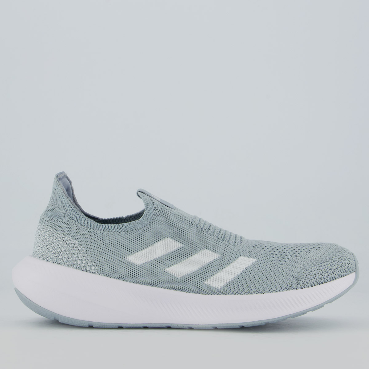 Tênis Adidas Lite Flow Feminino