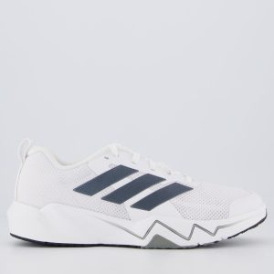 Tênis Adidas Rapidmove Go Trainer Branco