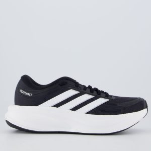 Tênis Adidas Response 2 Feminino Preto