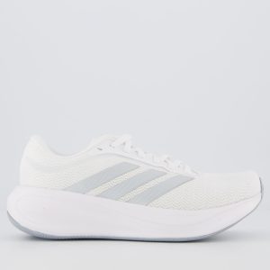 Tênis Adidas Response Runner 2 Feminino Branco