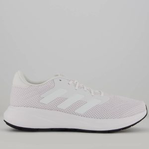 Tênis Adidas Response Runner U Branco