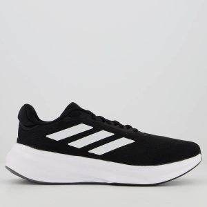 Tênis Adidas Response Super Preto