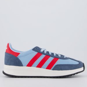 Tênis Adidas Run 70 2.0 Azul