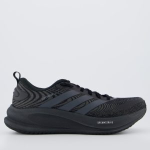Tênis Adidas Supernova Ease Preto