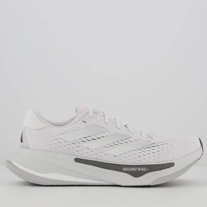 Tênis Adidas Supernova Prima Cinza