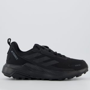 Tênis Adidas Terrex Anylander R Rdy Feminino Preto
