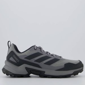 Tênis Adidas Terrex Eastrail 3 Cinza