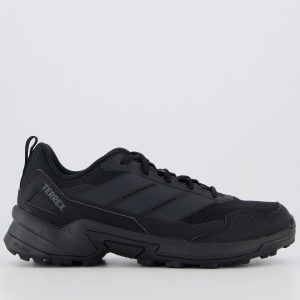 Tênis Adidas Terrex Eastrail 3 Preto